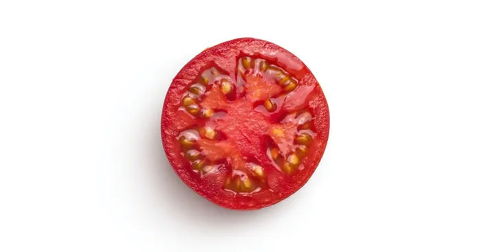 Are-tomatoes-a-fruit-or-a-vegetable