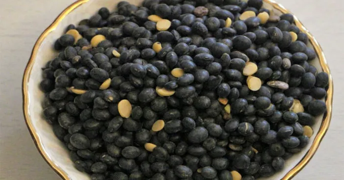 Black-soybeans-benefits