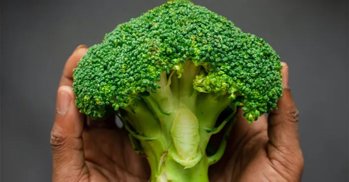 Broccoli-health-benefits