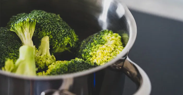 Broccoli-side-dish-to-lose-weight