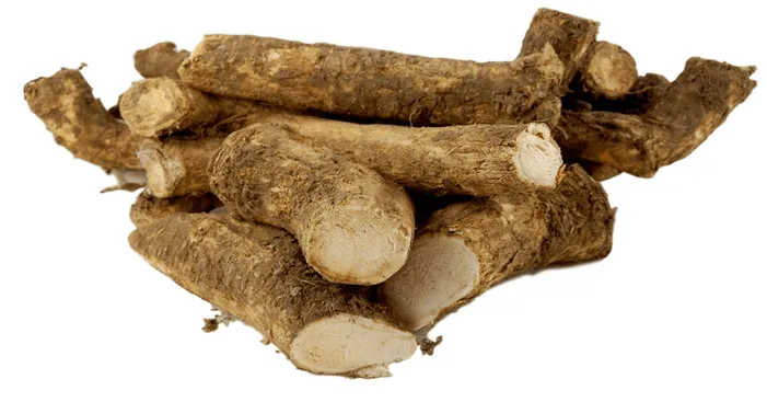 General-facts-about-horseradish-root