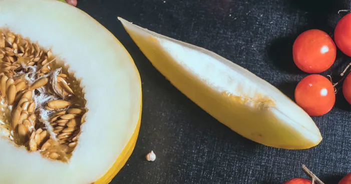 Health-benefits-of-melon