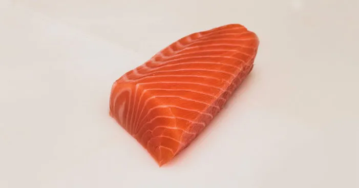 How-can-you-reduce-the-risk-of-contamination-from-undercooked-salmon