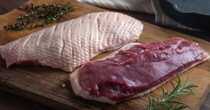 How-to-buy-good-duck-breasts
