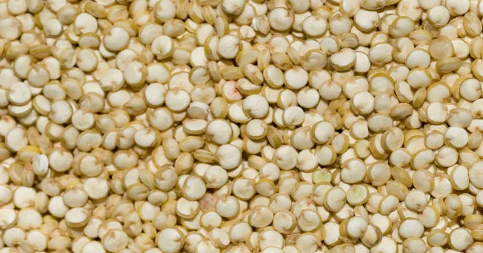 How-to-buy-quinoa-seeds