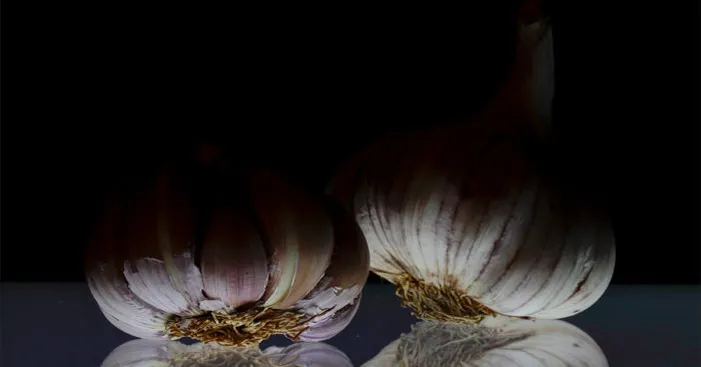 How-to-store-and-use-red-garlic