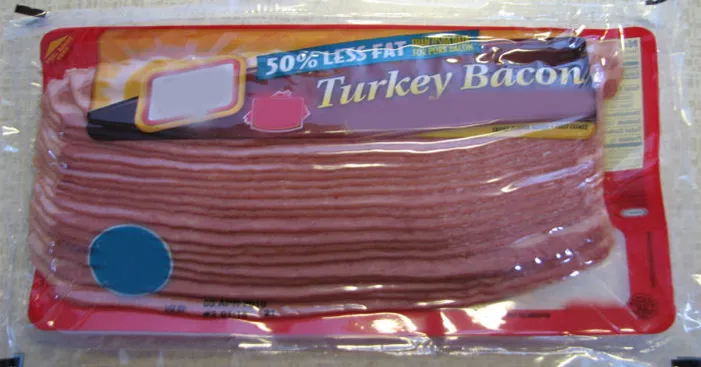 How-to-store-turkey-bacon