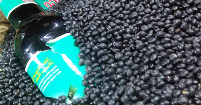 Possible-black-soybeans-side-effects