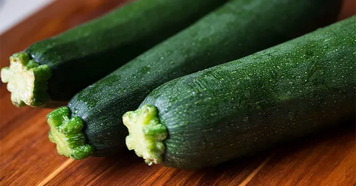 Possible-side-effects-of-cucumber
