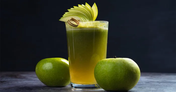 apple-juice-fresh