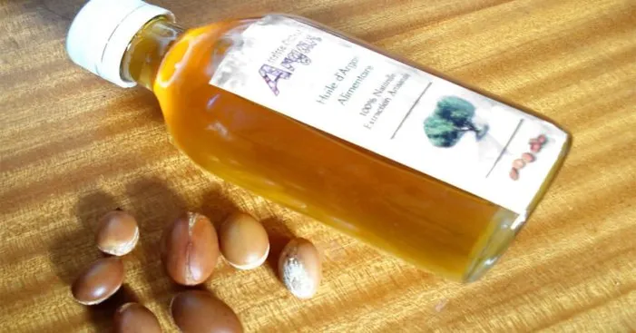 argan-oil-nutritional-values-and-health-benefits