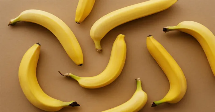 banana-facts