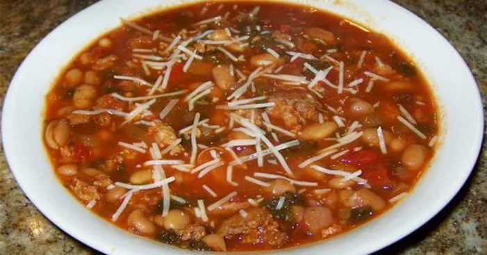 bean-stew-crab