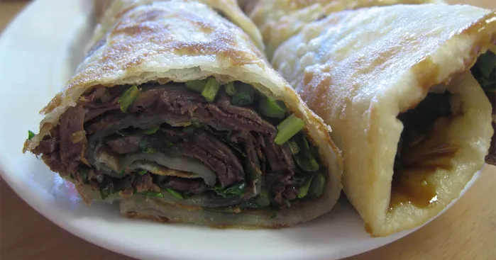 beef-roll-with-marjoram-spice