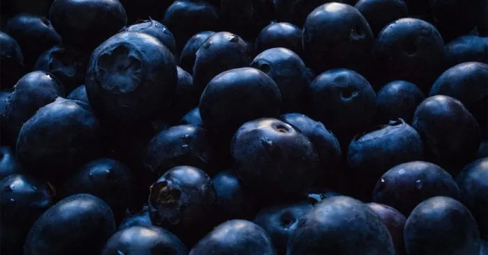 benefits-of-blueberries