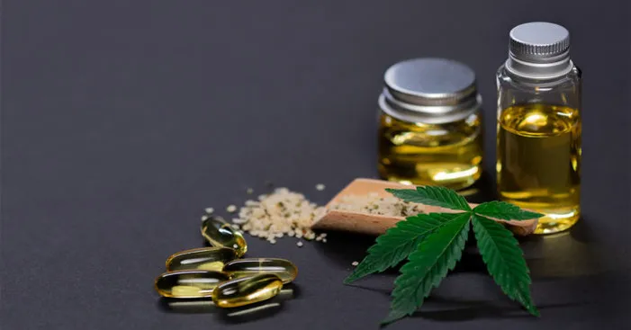 benefits-of-hemp-seed-oil-for-hair