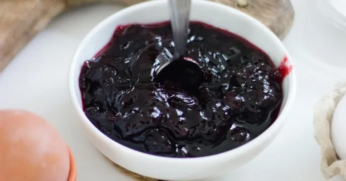 blueberries-carbs-canned-blueberries