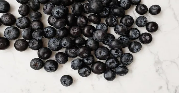 blueberries-carbs-fresh-blueberries
