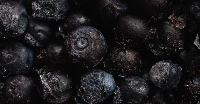 blueberries-carbs-frozen-blueberries