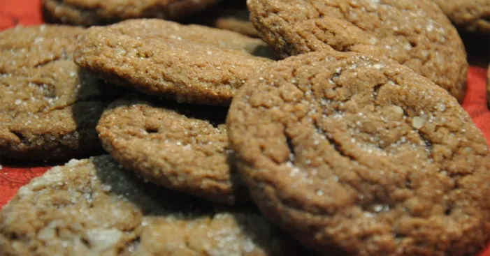 brazil-nuts-cookies