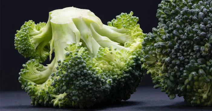 broccoli-calories