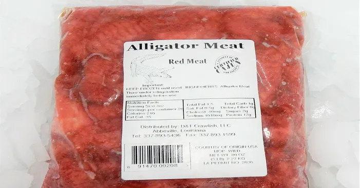 buying-alligator-meat