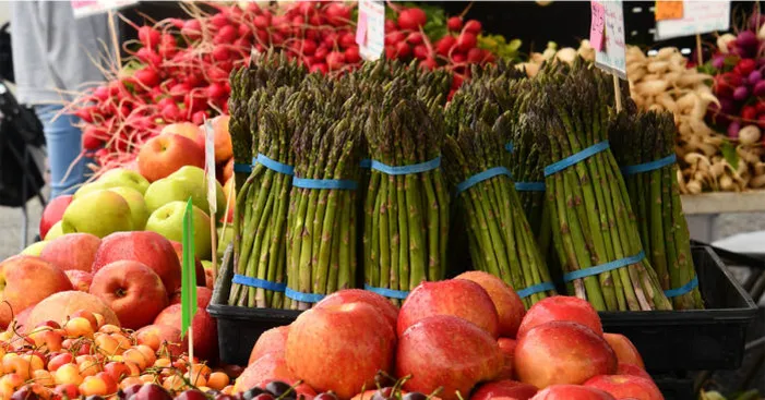 buying-asparagus