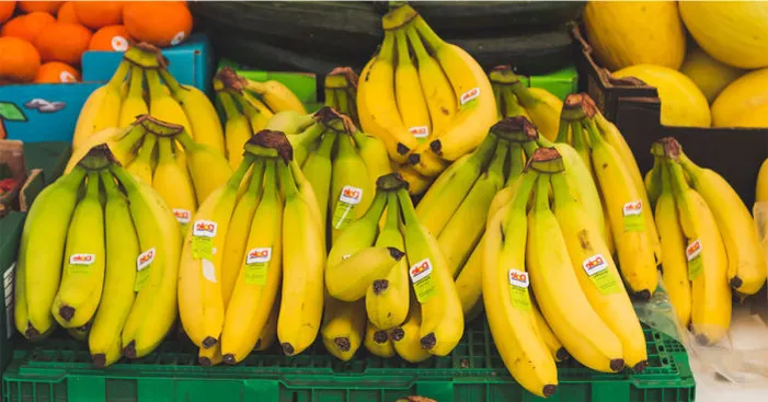buying-bananas