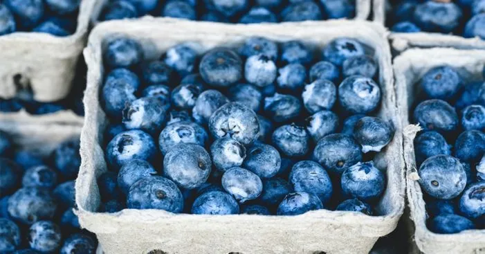 buying-blueberries