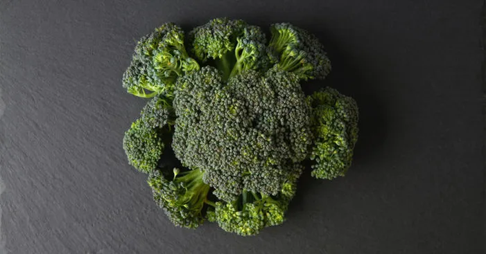 buying-broccoli