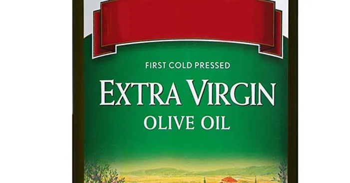 buying-cold-pressed-olive-oil