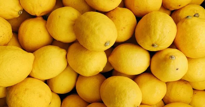 buying-lemons