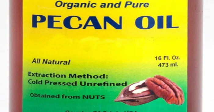 buying-pecan-oil