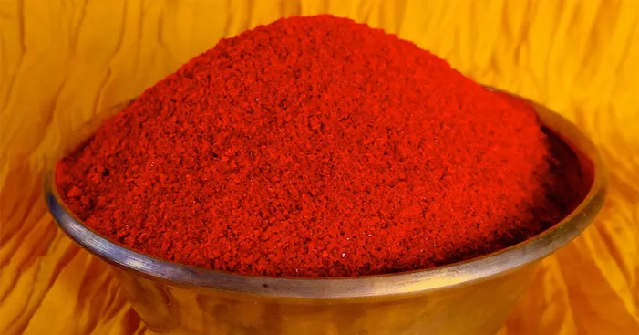 buying-red-chilli-powder