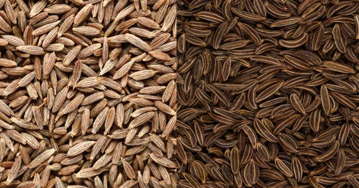 caraway-seeds-and-cumin