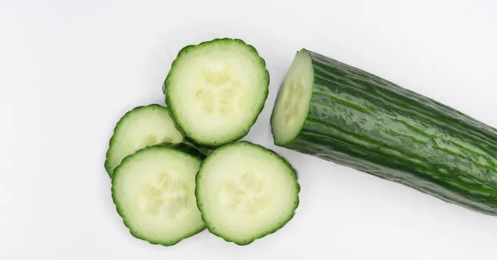 carbs-in-cucumber