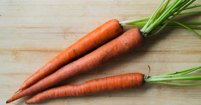 carrot-fiber-the-soluble-fibers