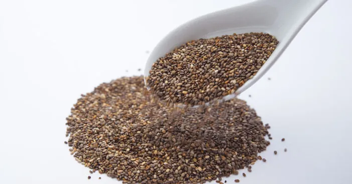 chia-nutrition-data-first