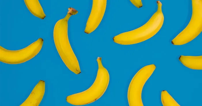 cloned-bananas