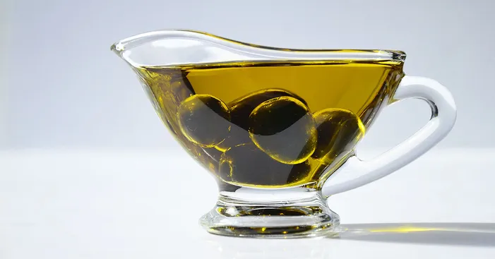 cold-pressed-olive-oil-nutritional-values-and-health-benefits