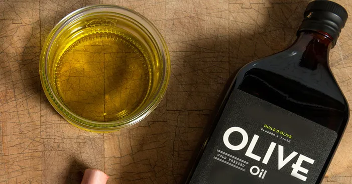 cold-pressed-olive-oil