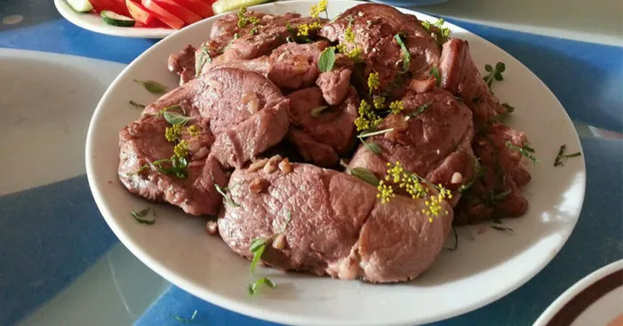 common-mistakes-handling-lamb-meat