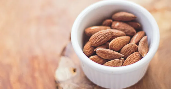 conclusion-raw-almonds-calories