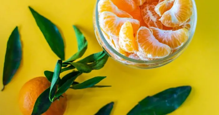 consuming-mandarin-orange
