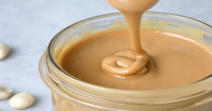 consuming-peanut-butter