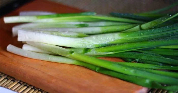 consuming-spring-garlic