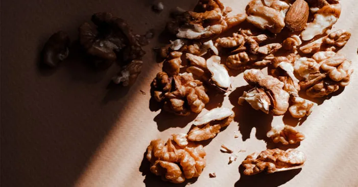 consuming-walnuts