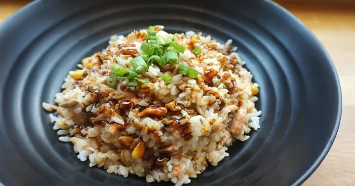 cooking-sweet-rice