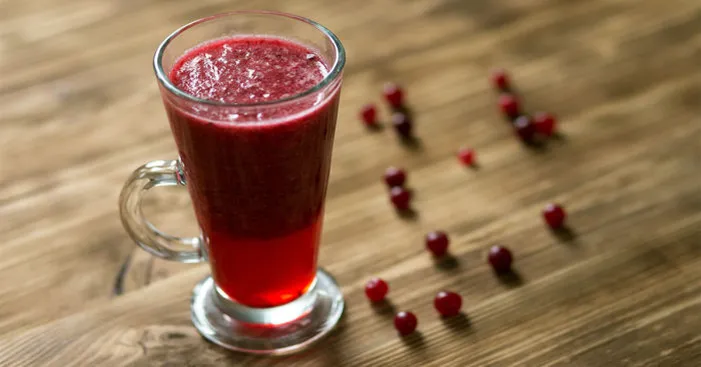 cranberry-juice-benefits