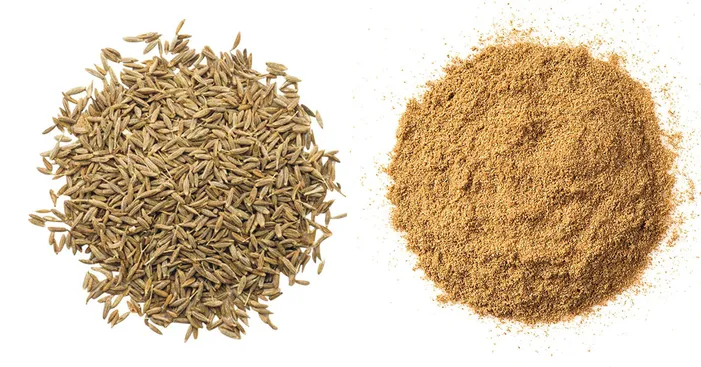 difference-between-cumin-seeds-ground-cumin